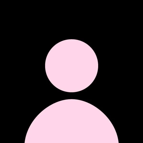 kadymaryellen.123