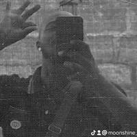 mr______h003