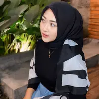 TikTok Profile - roshdiana