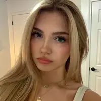 TikTok Profile - rayabutnard1