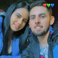 fernandoribeiro147