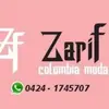 _colombiamodamv