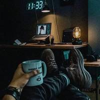 josue_br20