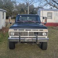 1974_4x4_7.3