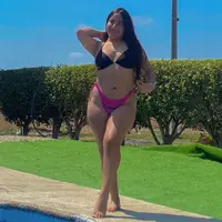 leonela_fernandez1