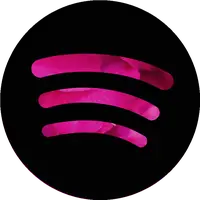 TikTok Account - https://p77-va.tiktokcdn.com/tos-maliva-avt-0068/7df44266ef76de51e36a1c2781293002~tplv-tiktokx-cropcenter-q:200:200:q70.webp