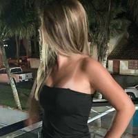 secretcryss