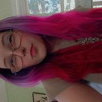 hippie_moon_wolfie