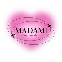 _maddami_