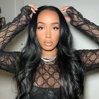 TikTok Account - ashleymarie.co