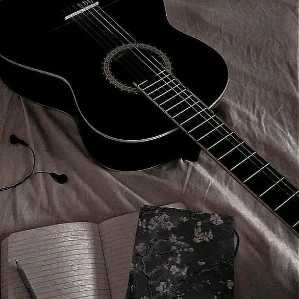 music.olig