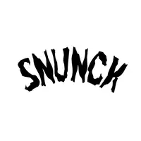 snunckachados