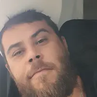 ivanbsl