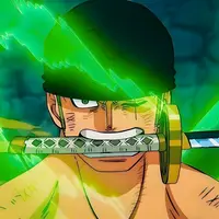 one_pice_edits05