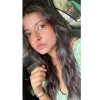 soyadrianagv