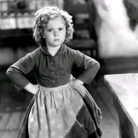 alcala.lupita