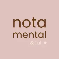nota.mental.tal