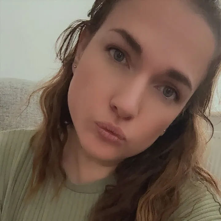 allaboutkatie89