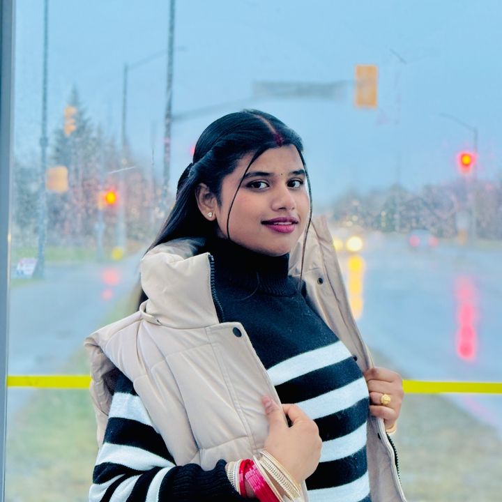 arshkaur455