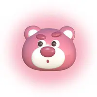liltxuch43