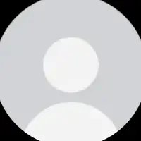 user7498245067