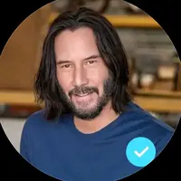 keanureeves9219647