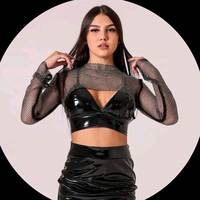 nicolly.mendesa