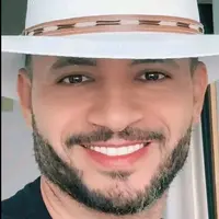 cesarpiscadinha02