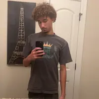 _dav1n