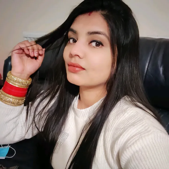 nidhiyaduvanshi6