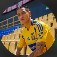 uriel_antuna715
