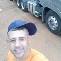 bonassa_rodrigobonassa