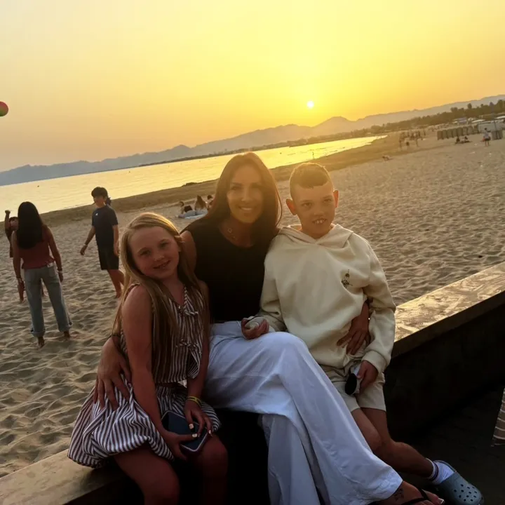georginacoulson20