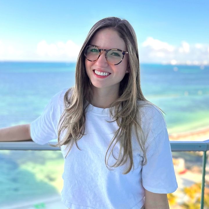 marketingconmaria