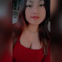 moralezfaby
