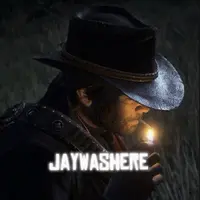 jaywashere030