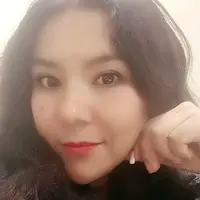 xiomaratapiamedin