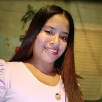 lacolochita57