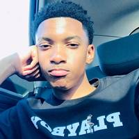 TikTok Account - cheeseboysuperbaby