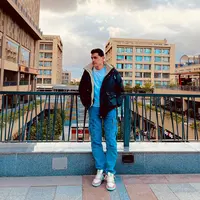 mohamedsolom81