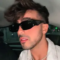 fedexedits78