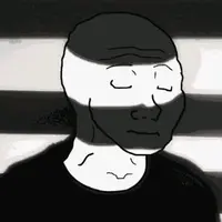 bloody_face_