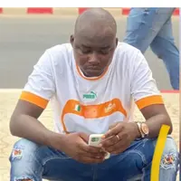 moussakafana06