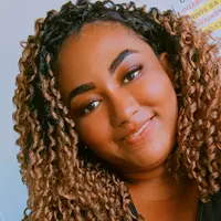 cristianapereirasilva