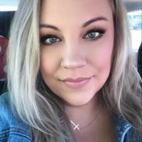 simplysteph2813