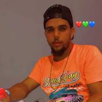 TikTok Account Photo
