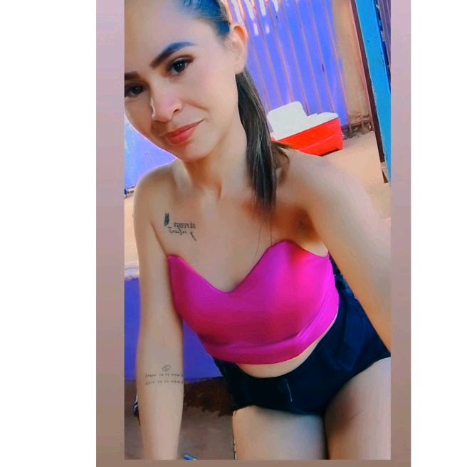 susi.ortiz66