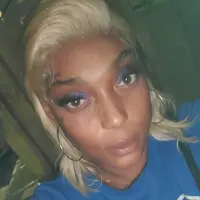 kayjetlife