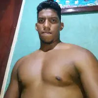 jos.vallenilla8