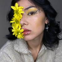 gamzellinna